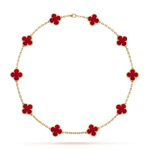 VCARD40600 Van Cleef & Arpels Alhambra