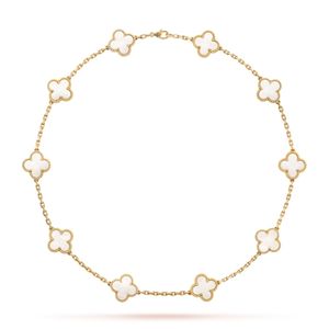 VCARA42800 Van Cleef & Arpels Alhambra