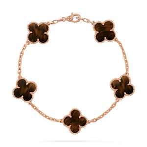 VCARO30U00 Van Cleef & Arpels Alhambra