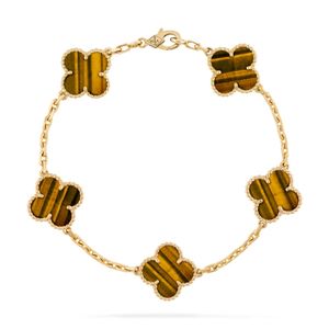 VCARD35600 Van Cleef & Arpels Alhambra