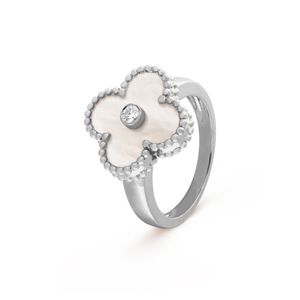 VCARF48900 Van Cleef & Arpels Alhambra