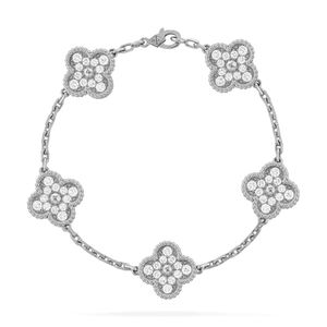 VCARA41500 Van Cleef & Arpels Alhambra