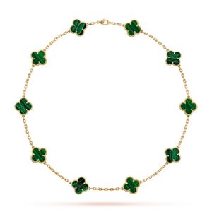 VCARO3QJ00 Van Cleef & Arpels Alhambra