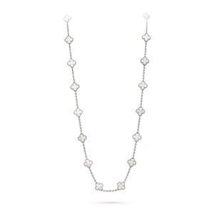 VCARF48800 Van Cleef & Arpels Alhambra