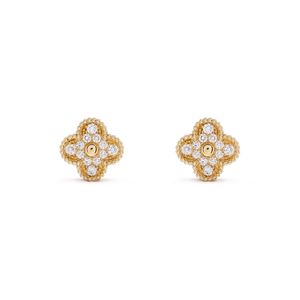 VCARA44700 Van Cleef & Arpels Alhambra