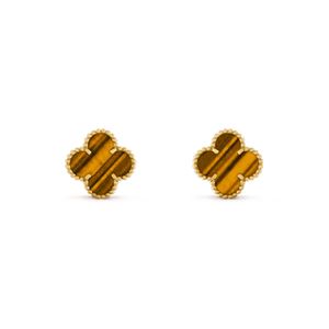 VCARD40500 Van Cleef & Arpels Alhambra