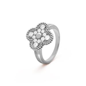 VCARO26N00 Van Cleef & Arpels Alhambra