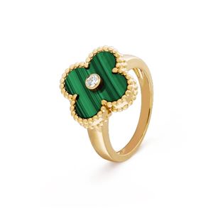 VCARO3QM00 Van Cleef & Arpels Alhambra
