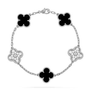 VCARP2R900 Van Cleef & Arpels Alhambra