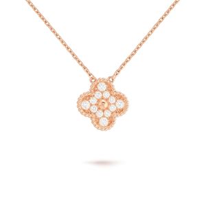 VCARP2R300 Van Cleef & Arpels Alhambra