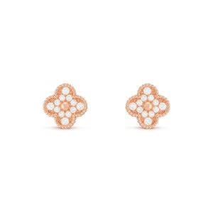 VCARP2R500 Van Cleef & Arpels Alhambra