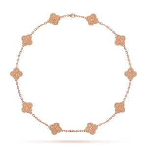 VCARN9T100 Van Cleef & Arpels Alhambra