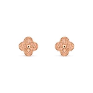 VCARN9T400 Van Cleef & Arpels Alhambra