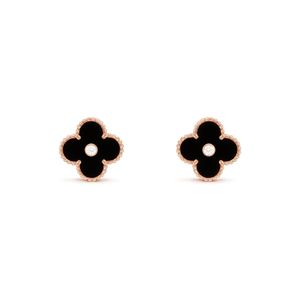 VCARP2B100 Van Cleef & Arpels Alhambra