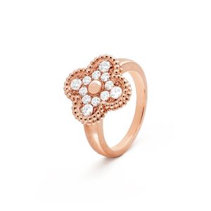 VCARP2R400 Van Cleef & Arpels Alhambra