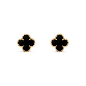 VCARA44200 Van Cleef & Arpels Alhambra