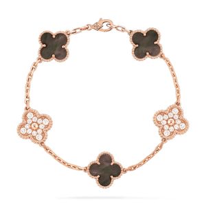 VCARP2R100 Van Cleef & Arpels Alhambra