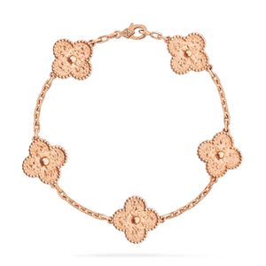 VCARN9T300 Van Cleef & Arpels Alhambra