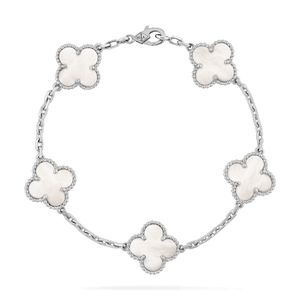 VCARF48400 Van Cleef & Arpels Alhambra