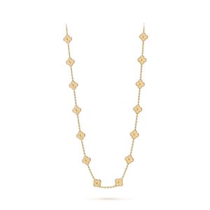 VCARO1IC00 Van Cleef & Arpels Alhambra