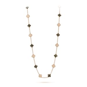 VCARP2R000 Van Cleef & Arpels Alhambra