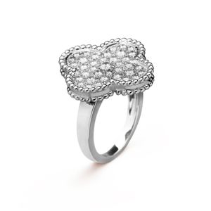 VCARN9WU00 Van Cleef & Arpels Alhambra
