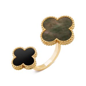 VCARN05700 Van Cleef & Arpels Alhambra