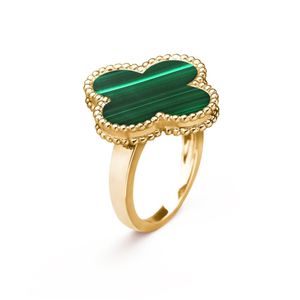 VCARO3AV00 Van Cleef & Arpels Alhambra