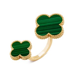 VCARO3MI00 Van Cleef & Arpels Alhambra