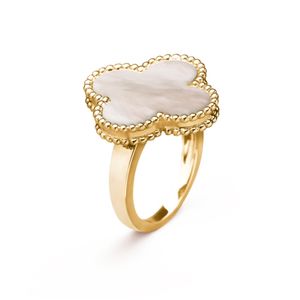 VCARF78900 Van Cleef & Arpels Alhambra
