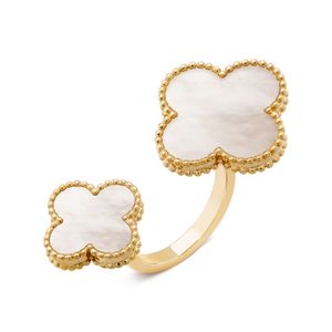 VCARN05500 Van Cleef & Arpels Alhambra
