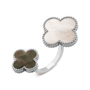 VCARN05600 Van Cleef & Arpels Alhambra