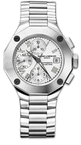 8727 Baume & Mercier Riviera