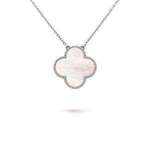 VCARN32200 Van Cleef & Arpels Alhambra
