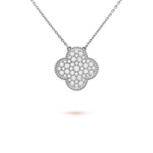 VCARN9MS00 Van Cleef & Arpels Alhambra