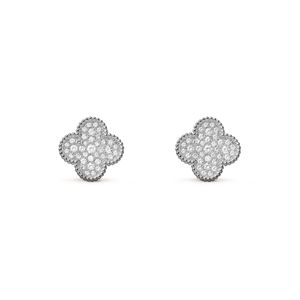 VCARN9ZR00 Van Cleef & Arpels Alhambra