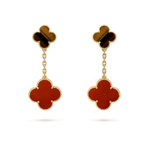 VCARN5JR00 Van Cleef & Arpels Alhambra