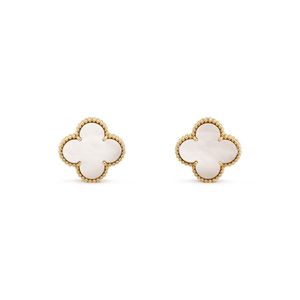 VCARA43700 Van Cleef & Arpels Alhambra
