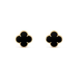 VCARA44300 Van Cleef & Arpels Alhambra