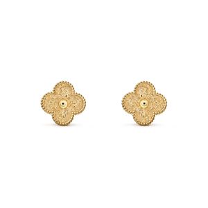 VCARO1II00 Van Cleef & Arpels Alhambra