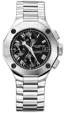 8728 Baume & Mercier Riviera