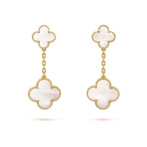 VCARD78800 Van Cleef & Arpels Alhambra