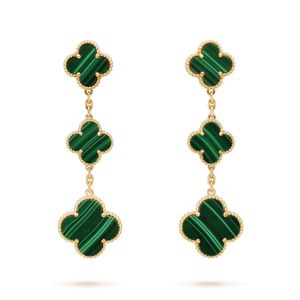 VCARO2AG00 Van Cleef & Arpels Alhambra