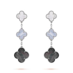 VCARN18800 Van Cleef & Arpels Alhambra