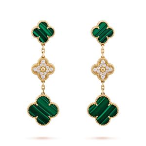 VCARO9II00 Van Cleef & Arpels Alhambra