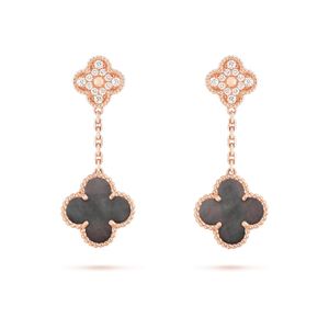 VCARP2R200 Van Cleef & Arpels Alhambra