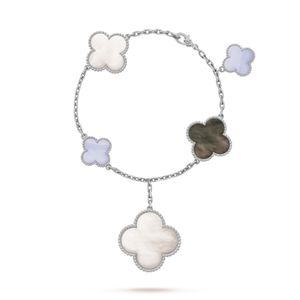 VCARL62400 Van Cleef & Arpels Alhambra