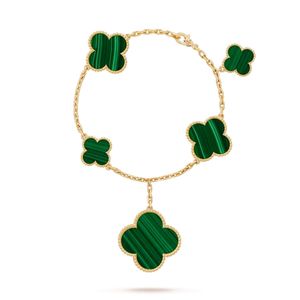 VCARO3AU00 Van Cleef & Arpels Alhambra