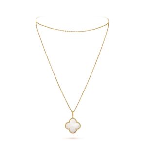 VCARO49L00 Van Cleef & Arpels Alhambra