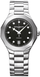8714 Baume & Mercier Riviera